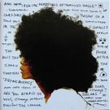 Erykah Badu - Worldwide Underground