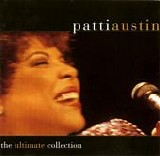 Patti Austin - The Ultimate Collection