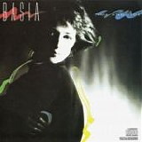 Basia - Time And Tide