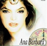 Ana BÃ¡rbara - Tu DecisiÃ³n