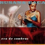 Susana Baca - Eco De Sombras