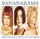 Bananarama - The Greatest Hits Collection