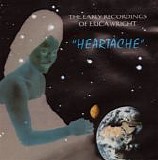 Erykah Badu - Heartache