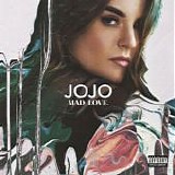 JoJo - Mad Love