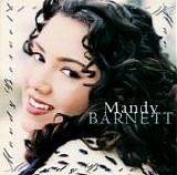 Mandy Barnett - Mandy Barnett