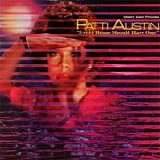 Patti Austin - Every Home Should Have One