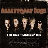 Backstreet Boys - The Hits - Chapter One