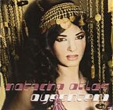 Natacha Atlas - Ayeshteni