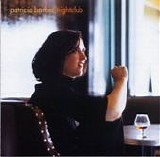 Patricia Barber - Nightclub