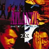 Atlantic Starr - Love Crazy
