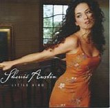 SherriÃ© Austin - Little Bird