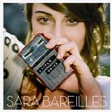 Sara Bareilles - Little Voice