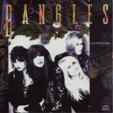 Bangles - Everything