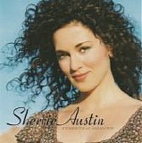 SherriÃ© Austin - Streets of Heaven