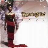 Erykah Badu - Badu
