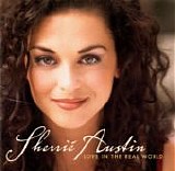 SherriÃ© Austin - Love In The Real World