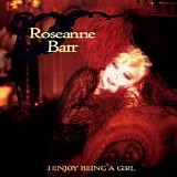 Roseanne Barr - I Enjoy Being A Girl  [Censored]
