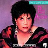 Patti Austin - Love Is Gonna Getcha