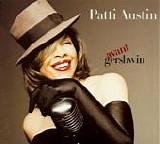 Patti Austin - Avant Gershwin