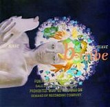 B-Tribe featuring Deborah Blando - Suave Suave
