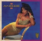 B Angie B - B Angie B