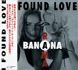 Bananarama - I Found Love  [Japan]