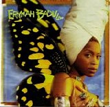 Erykah Badu - Live