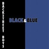 Backstreet Boys - Black & Blue