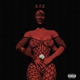 Iggy Azalea - Survive The Summer