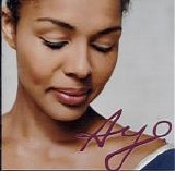 Ayo - Joyful