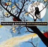 Patricia Barber - Mythologies