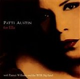 Patti Austin - For Ella