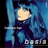 Basia - Brave New Hope