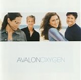 Avalon - Oxygen