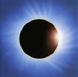Placebo - Battle For The Sun