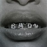 Erykah Badu - Southern Gul