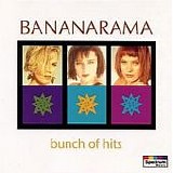 Bananarama - A Bunch Of Hits