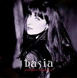 Basia - The Best Remixes II  [Japan]