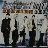 Backstreet Boys - Backstreet's Back