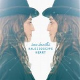 Sara Bareilles - Kaleidoscope Heart
