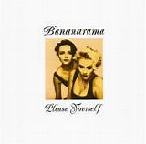 Bananarama - Please Yourself