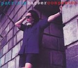 Patricia Barber - Companion