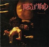 Babes In Toyland - Fontanelle