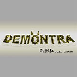 Matthew A.C. Cohen - Demontra