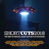 Angelo Badalamenti - Nowhen