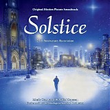 Balint Sapszon - Solstice
