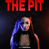 Igor Kulka - The Pit