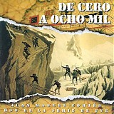 Juan Manuel CortÃ©s - De Cero a Ocho Mil