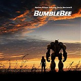 Dario Marianelli - Bumblebee