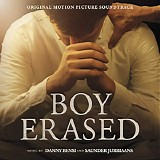 Danny Bensi & Saunder Jurriaans - Boy Erased